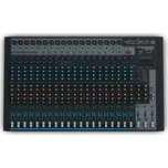 LD Systems LDVIBZ24DC