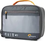 Lowepro GearUp Camera Box