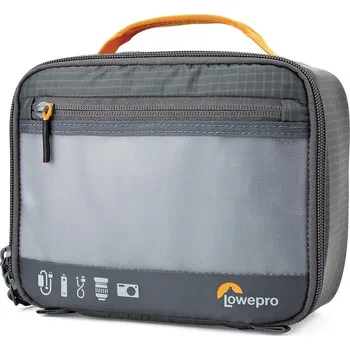 Lowepro GearUp Camera Box