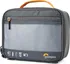 Lowepro GearUp Camera Box