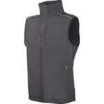 ARDON Spirit softshellová vesta černá