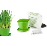 Tescoma Sense pažitka