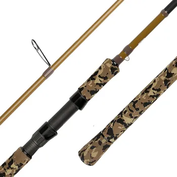 Rybářský prut Savage Gear Skinny Water 258 cm/30-70 g