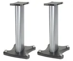 Monitor Audio Gold Stand
