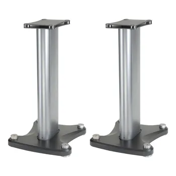 Monitor Audio Gold Stand