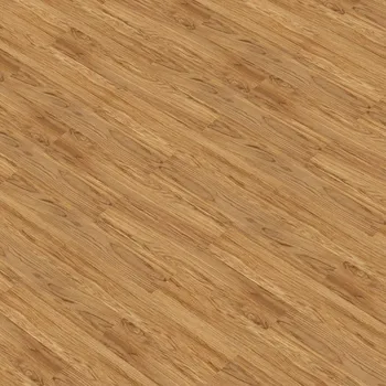 vinylová podlaha Tis horský, vinylová podlaha Thermofix,tloušťka 2mm (cena za m2)