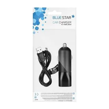 Nabíječka pro auta pro Coolpad Mega 5A (autonabíječka) MicroUSB - Marfell + zdarma možnost vyzkoušet a vrátit zboží do 30 dní