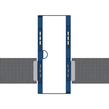 Příslušenství pro reproduktor Monitor Audio WB3