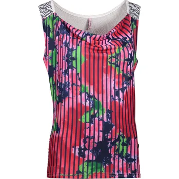 Kixmi Elison AALTS18105 růžové