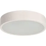 Kanlux 23124 JASMIN 370-W Plafon