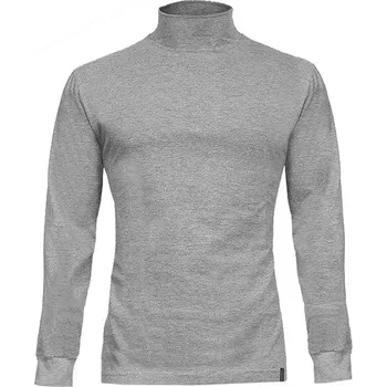 Pánské termoprádlo Imako Arek šedý