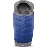 Inglesina Winter Muff 2018