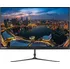 Monitor Lenovo L24i-10
