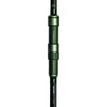 Rod Hutchinson Enduro 13 ft/3,50 lb