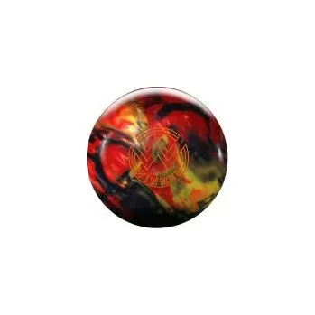 Bowling ROTO GRIP WINER