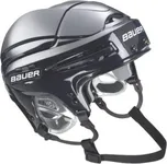 Bauer 5100 SR tmavě modrá M