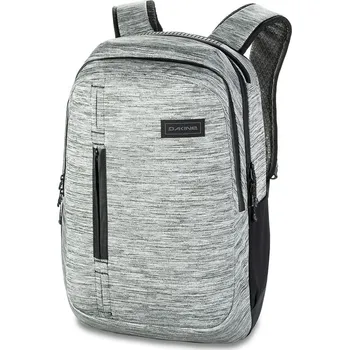 batoh na notebook Dakine Network 32 l