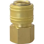 Proteco 10.2503-ES38I