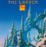 Ladder - Yes [2LP]
