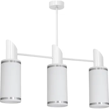 Luminex Comari LU8933