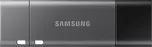 Samsung Duo Plus 256 GB (MUF-256DB/EU)