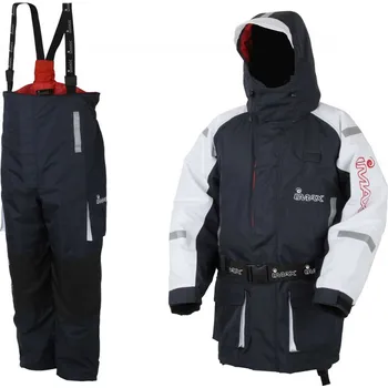 Rybářské oblečení Imax Coastfloat Floatation Suit