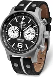 VOSTOK-EUROPE 6S21/5955199
