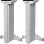 Q acoustics stojan concept 20