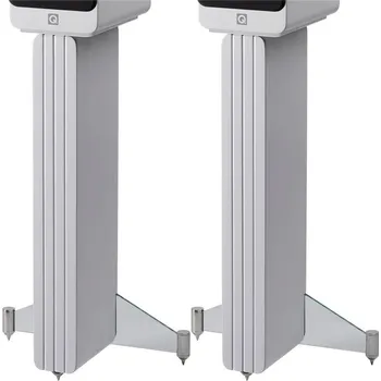 Q acoustics stojan concept 20