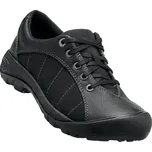Keen Presidio black/magnet