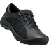 Dámské tenisky Keen Presidio black/magnet, 39