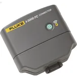 Fluke IR3000 FC