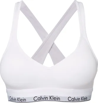 Podprsenka Calvin Klein QF1654E-100