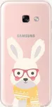 iSaprio Smart Rabbit pro Samsung Galaxy…