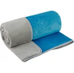 Esito Magna dvojitá deka