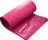 Lifefit Yoga Mat Exkluziv Plus 180 x 60 x 1,5 cm , růžová