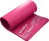 podložka na cvičení Lifefit Yoga Mat Exkluziv Plus 180 x 60 x 1,5 cm 