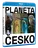 blu-ray film Blu-ray Planeta Česko (2017)