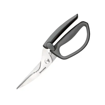 Kuchyňské nůžky Tescoma Precioso nůžky na drůbež