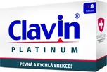 Simply You Clavin Platinum