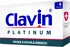 Přírodní produkt Simply You Clavin Platinum