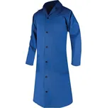 Ardon Elin plášť modrý