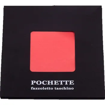 Látkový kapesník Assante 90623