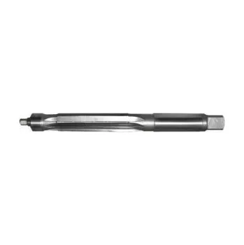 Výstružník Výstružník ruční rozpínací - 12 mm, ČSN 221421