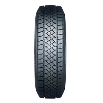 Dayton Van Winter 195/75 R16 107 R