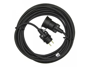 Prodlužovací kabel EMOS PM0502