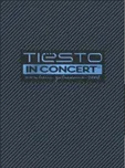 DJ Tiesto: In Concert - Dj Tiesto [DVD]