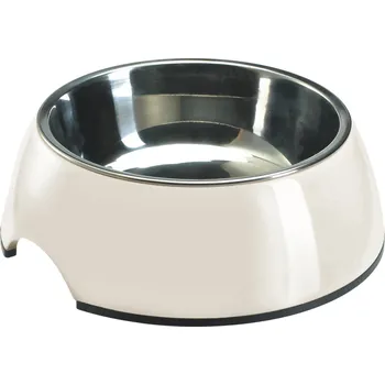 Hunter Colore bílá, 700 ml