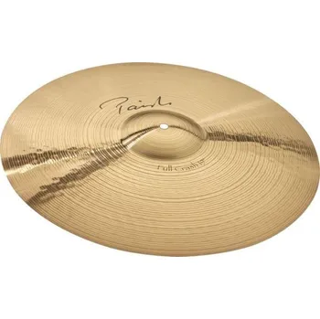 Činel Paiste Signature Full Crash 18"