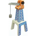 Maxim Výškový jeřáb